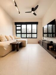 Blk 638A Tampines Greenvines (Tampines), HDB 4 Rooms #563808421
